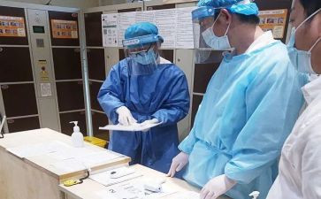 幼儿园卫生食品自查报告8篇