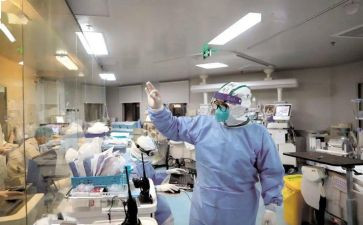 幼儿园卫生室自查报告5篇