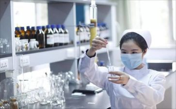 学校安全和卫生自查报告6篇