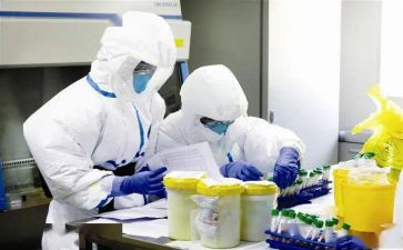 卫生站自查报告优质8篇
