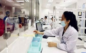 环境卫生调研报告6篇