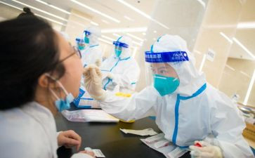 卫生站工作报告最新7篇