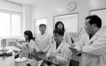 卫生周演讲稿优质8篇
