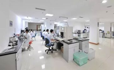 卫生课工作计划7篇