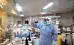 社区卫生月活动总结7篇