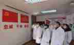 环境卫生调查报告6篇