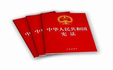 安全发展忠诚卫士演讲稿通用7篇
