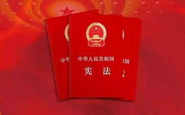 争做校园小卫士演讲稿7篇