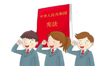 环保小卫士事迹6篇