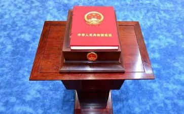 环保卫士的事迹材料6篇