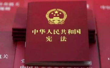 环保小卫士的教案5篇