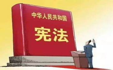 做安全小卫士演讲稿5篇
