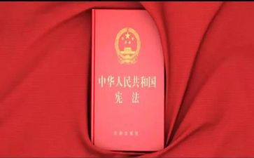 做忠诚卫士演讲稿优质6篇