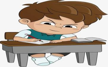 委托代销合同7篇