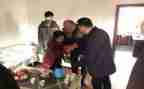 幼儿园慰问活动总结6篇