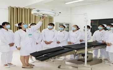 卫校鉴定表自我鉴定精选7篇
