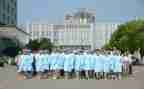 卫校鉴定表自我鉴定推荐6篇