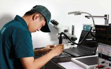 屋顶维修合同8篇