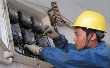 维修的工作总结通用6篇