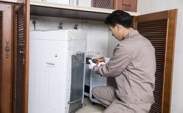维修工作计划精选7篇