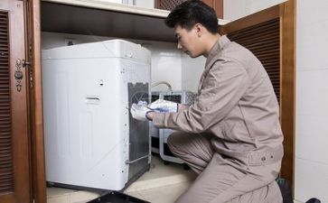 维修的心得体会精选5篇