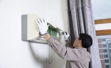 维修工的年终总结个人总结精选7篇