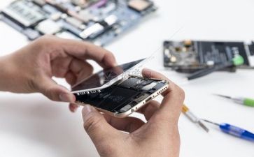 述职报告维修工报告最新6篇