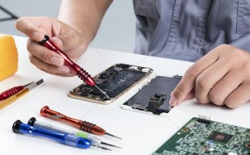 维修工作计划推荐6篇