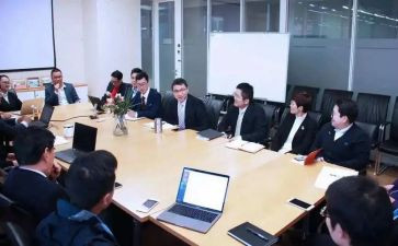 大学团宣传委员述职报告6篇