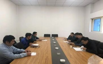 当心理委员演讲稿5篇