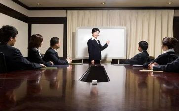 写安全委员的演讲稿8篇