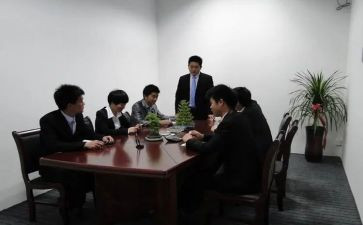 心理委员的工作报告7篇