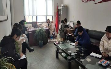 小学生竞选班委员演讲稿推荐7篇