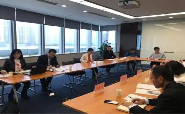 竞选宣传委员申请书5篇