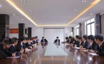 竞选委员演讲稿优秀6篇