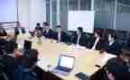大学团宣传委员述职报告6篇