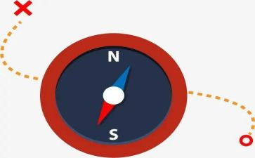 找准自己的位置的作文优秀6篇