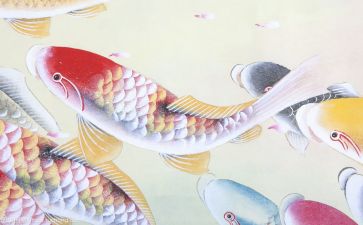 2023镇文化站自查报告8篇