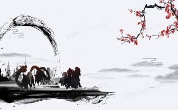 文化的根作文精选6篇