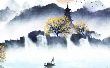 优秀文化心得体会5篇