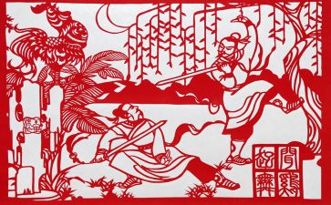 齐文化活动总结参考5篇