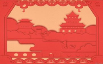 文化年终总结7篇