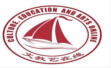 语文教科研工作总结5篇