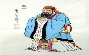 初中语文教师年度个人总结精选5篇