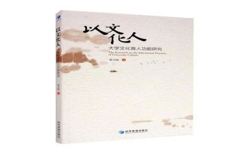 小学年级语文教师述职报告5篇