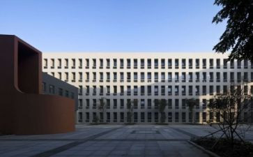 2024初中语文教学工作总结通用7篇