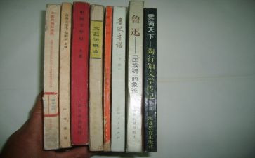 初三语文教师给工作计划5篇
