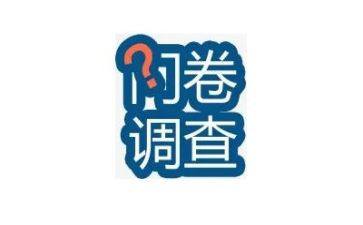 315问卷调查报告总结6篇