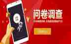 实践报告问卷调查报告5篇