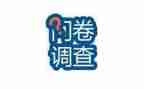 315问卷调查报告总结6篇